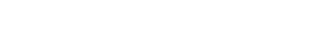オリジナルブレンド