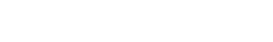 茶色いドアの喫茶店は、間違いなく旨いコーヒーを出す。