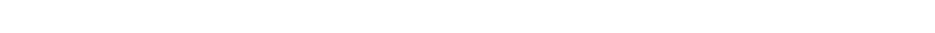CONCEPT