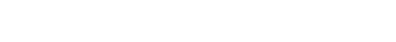 B'S moment