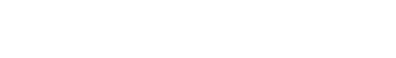 Show All