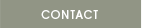 conatact