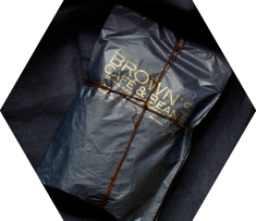 sample gift image